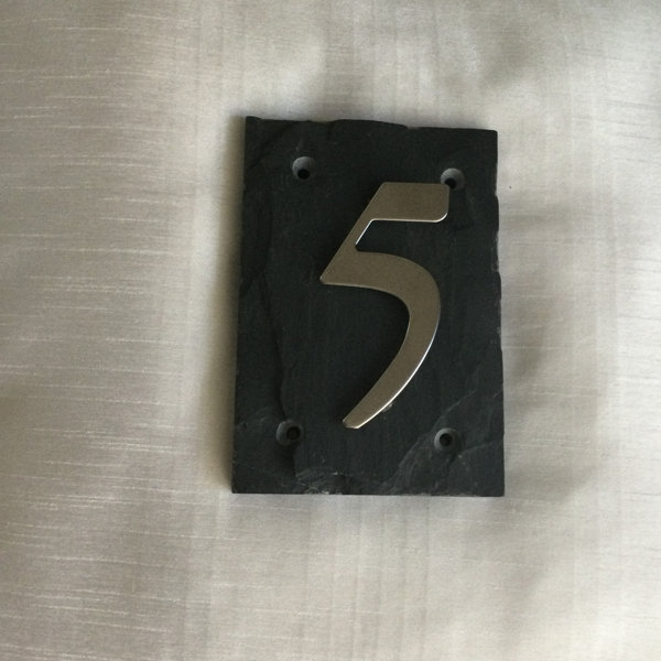 Borough Wharf Mahaffey Wall Mount Wayfair.co.uk